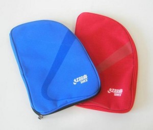 Sedco obal na pálku 103/4, 3974