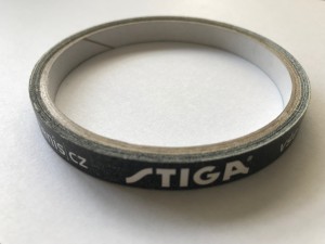 Stiga ping pong PÁSKA 1 m