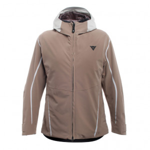 Dainese dámská lyžařská zimní bunda HP2L3, doprodej