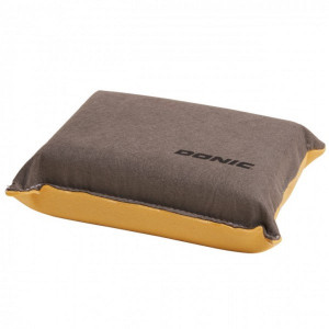 Donic houbička jelenicová