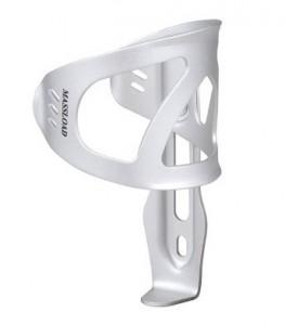 PRO-T košík dural 071 side, bílá, 27017