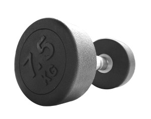 Sedco činka STUDIO DELUXE, 2,5 kg, 1 ks, 4550B