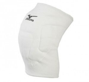 Mizuno chrániče VS-1 kneepad, pár