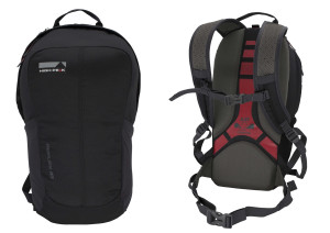 High Peak batoh Reflex 18 L