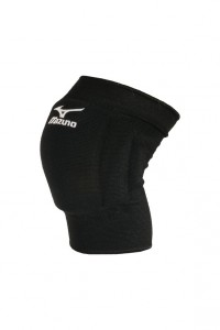 Mizuno chrániče kolen Team kneepad, doprodej, pár