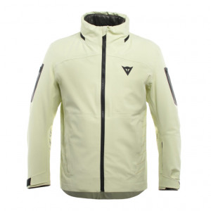 Dainese zimní lyžařská bunda AWAM2, tender-yellow, doprodej