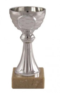 Garko sportovní pohár PD009, 1 ks