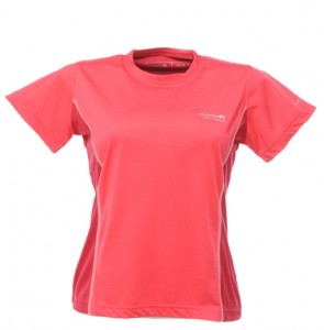 Regatta dámské tričko Celina, RWT026