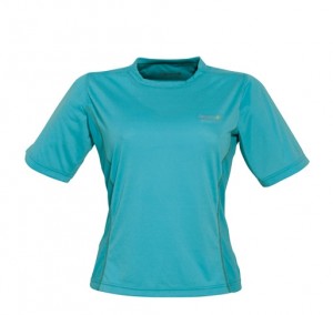 Regatta Dámské tričko Celina, RWT026