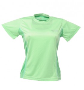 Regatta dámské tričko Celina, RWT026