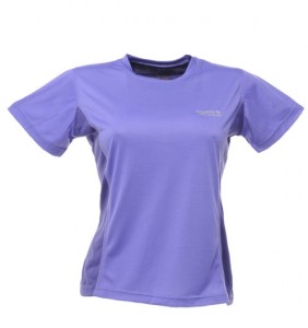 Regatta dámské tričko Celina, RWT026, doprodej