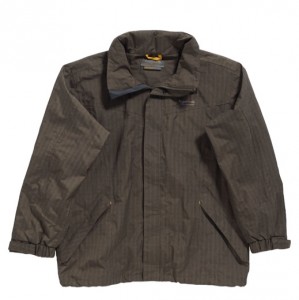 Regatta pánská bunda Pluie Isotex, RMW054, Amazon, doprodej