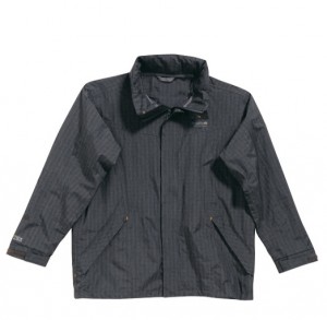 Regatta pánská bunda Pluie Isotex, RMW054