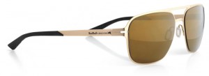  sluneční brýle Sunglasses, Life Tech, RBR182-002, 57-16-137