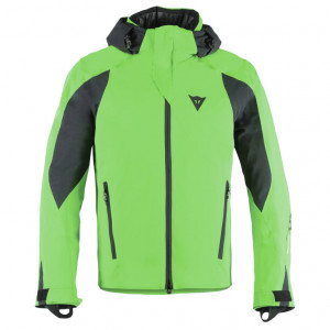 Dainese zimní bunda ROCA JACK D-DRY JACKET, doprodej