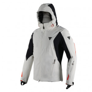 Dainese lyžařská zimní bunda KANDAHAR JACKET, doprodej