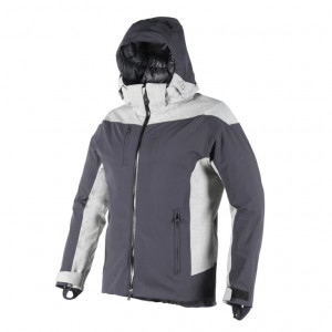 Dainese lyžařská zimní bunda ALTING D-DRY, doprodej