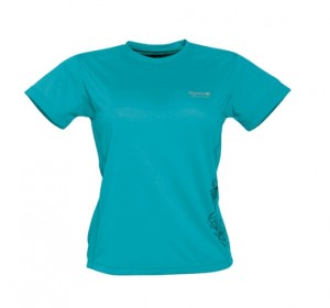 Regatta dámské tričko Alanis, RWT025