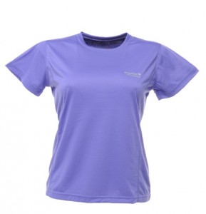 Regatta dámské tričko Alanis, RWT025