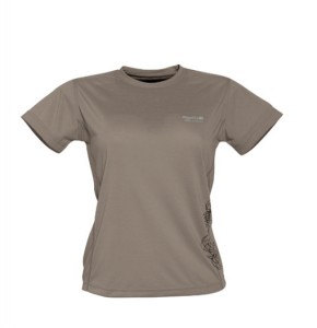 Regatta dámské tričko Alanis, RWT025