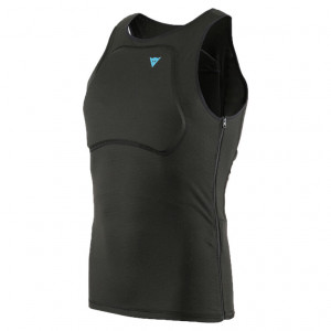 Dainese chránič těla TRAIL SKINS AIR VEST, doprodej