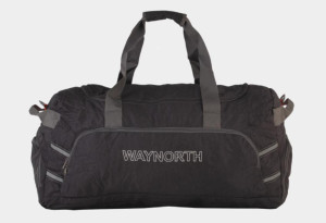 Axon taška LIGHT 85, 85 L