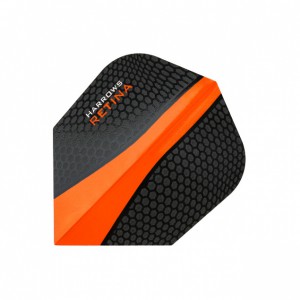 Harrows letky RETINA FLIGHT - 5504, set, 3ks