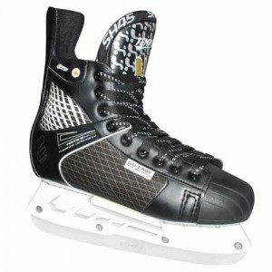 Tempish hokejové brusle Ultimate SH 45