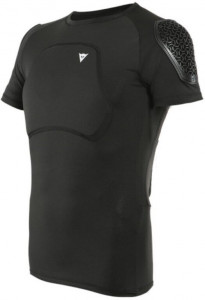 Dainese chránič těla TRAIL SKINS PRO TEE, doprodej