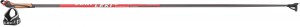 Leki běžecké hole PRC max F, (grip separated), 6434034, 22/23