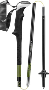 Leki trekking hole Khumbu Pro FX.One TA, 65420711