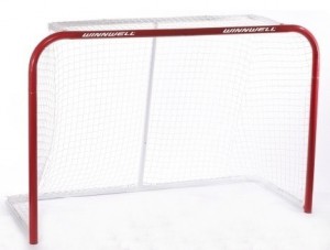 WinnWell hokejová branka Winnwell 72" 2015