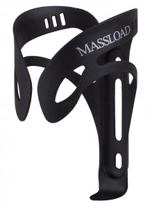 PRO-T košík dural 053, černá, 27020