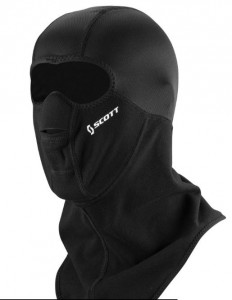 Scott kukla Balaclava MXVI, 240508