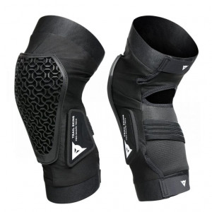 Dainese chránič kolen SKINS AIR KNEE GUARDS, doprodej