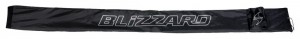 Blizzard vak na lyže Cross country (obal na běžky), 210 cm, doprodej