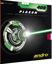 Andro potah na pálku ping pong Plaxon 400, 24001503