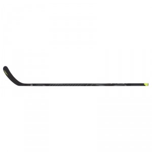 WinnWell hokejka Q9 Grip SR, intermediate