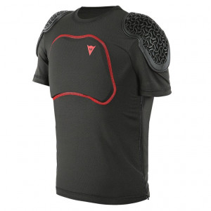 Dainese junior chránič těla SCARABEO PRO TEE,  doprodej
