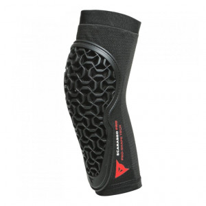 Dainese junior chránič loktů SCARABEO PRO ELBOW GUARDS, doprodej