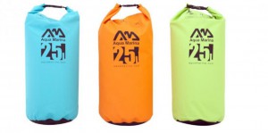 Aqua Marina vodácký vak super dry, 25 L, 0302505