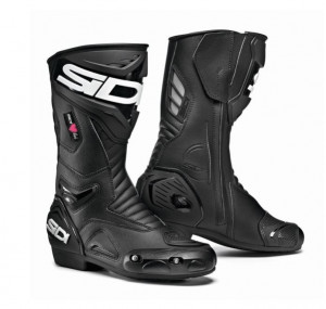 Sidi silniční obuv PERFORMER LEI, black / black, 2022