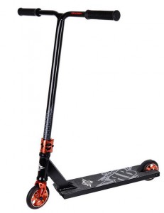 Tempish freestyle koloběžka BIG BOY