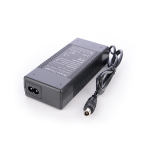 Tempish nabíječka 42V 2,0A pro koloběžku Urbis U3.1