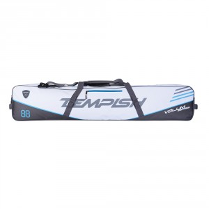 Tempish vak na florbal VOLUM toolbag