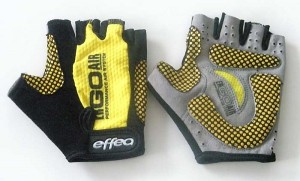 Sedco rukavice fitness 6039, 4123