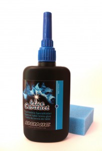 Donic lepidlo Blue Contact (90 ml)