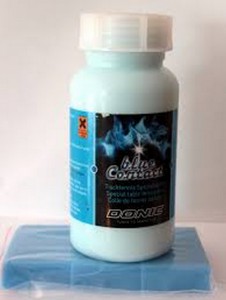 Donic lepidlo Blue Contact (1000 ml)