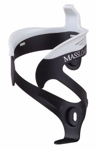 PRO-T košík dural 068 side, černá, 27022