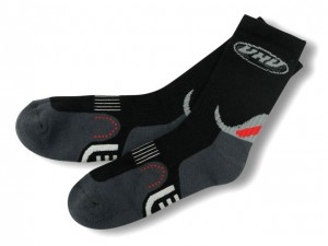 Opus funkční ponožky do bruslí SPORT, pár, vel. 39-42